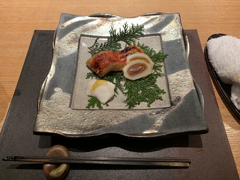 焼き物